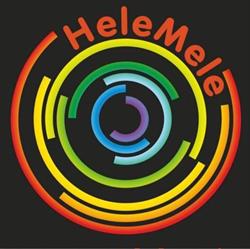 HeleMele