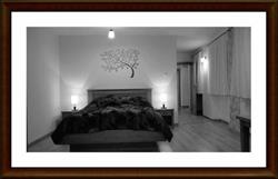 Apartamenty Nyskie