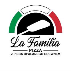 La Familia
