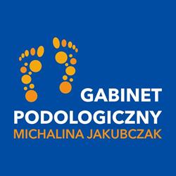 Gabinet Podologiczny Michalina Jakubowska