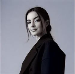 Milabeauty
