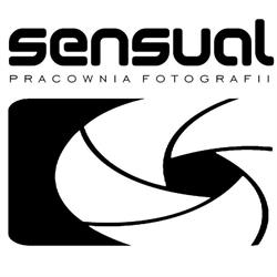 Pracownia Fotografii Sensual