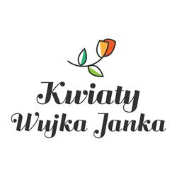 Kwiaciarnia Kwiaty Wujka Janka