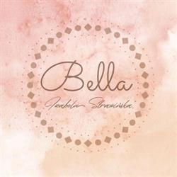 BELLA Stylizacja Rzęs Nowa Sól