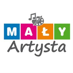 Mały Artysta Firma Edukacyjno-Artystyczna Marta Dudka