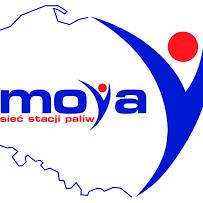 MOYA