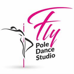 Fly Pole Dance Studio