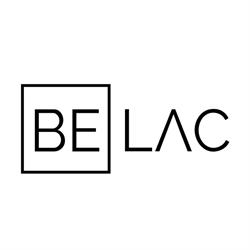 be.lac