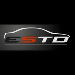 ESTD.pl - sklep z częściami sportowymi oraz przemysłu
