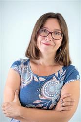 Beata Marczak Psycholog Psychodietetyk Terapeuta Ustawień Systemowych