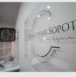 Klinika Urody Sopot