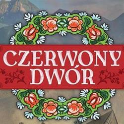 Willa Czerwony Dwór, Centrum Kultury Rodzimej