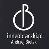 Inne Obrączki Katowice