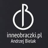 Inne Obrączki Katowice