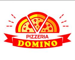 Pizzeria Domino
