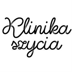 Klinika Szycia