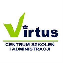 Centrum Szkoleń i Administracji Virtus