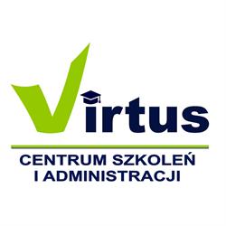 Centrum Szkoleń i Administracji Virtus