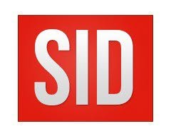 Sidmotorsport