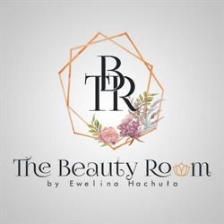 The Beauty Room by Ewelina Hachuła