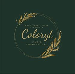 Coloryt - Studio Kosmetyczne