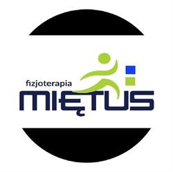 Fizjoterapia Miętus