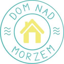 Dom nad Morzem