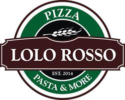 Pizzeria Lolo Rosso