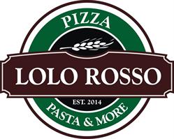 Pizzeria Lolo Rosso