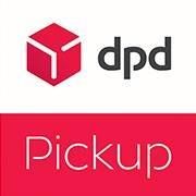 DPD Pickup
