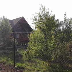 Domek nad morzem Mechowo