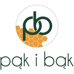 pąkibąk