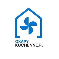 OkapyKuchenne
