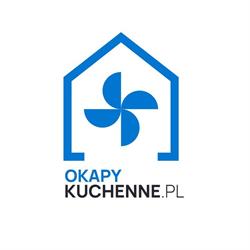 OkapyKuchenne