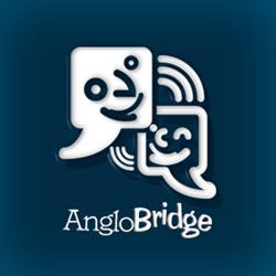 AngloBridge.pl Wyjazdy z English Native Speakers