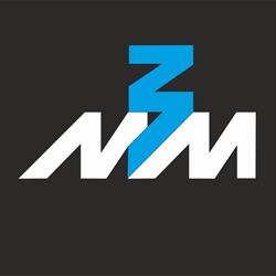 M3Media