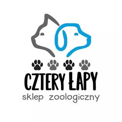 CZTERY ŁAPY SIEDLCE