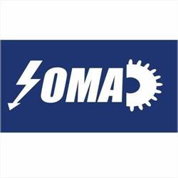 SOMAD.pl