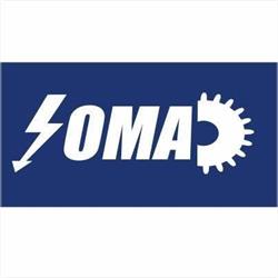 SOMAD.pl