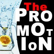 The Promotion