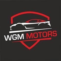 Wgm Motors Myjnia Soft99 Serwis Sklep