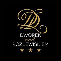 Dworek nad Rozlewiskiem