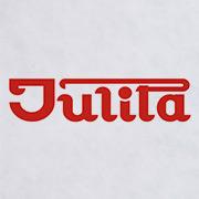 Julita