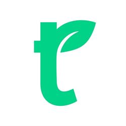 TeaCode.io - AI & custom software development partner for scaling your business