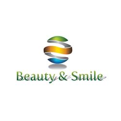 Beauty & Smile