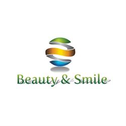 Beauty & Smile