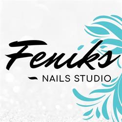 Feniks