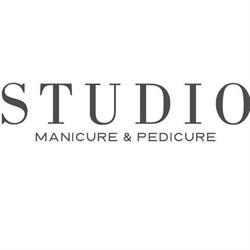 Studio Manicure & Pedicure