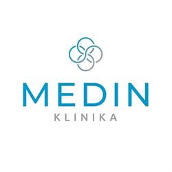 Medin Klinika