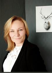 Ubezpieczenia Paula Lusawa